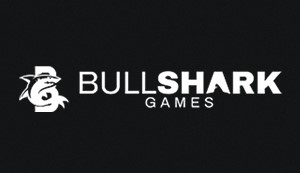 Bullshark Games