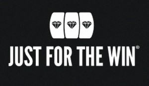 Just For The Win
